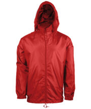 Windbreaker - Image 3