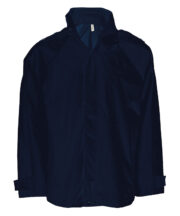 3-In-1 parka - Image 2