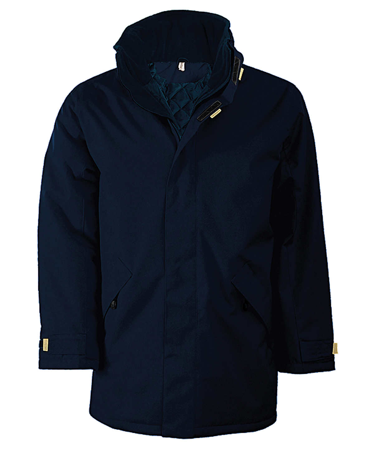 Navy/Navy*�