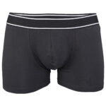 Men's boxer shorts