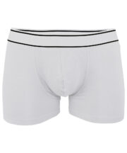 Men's boxer shorts - Image 2