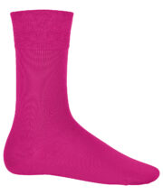 Cotton city socks - Image 2