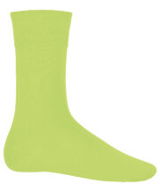 Cotton city socks - Image 3