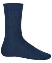 Cotton city socks - Image 4