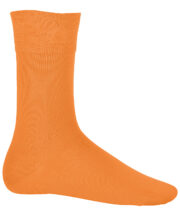 Cotton city socks - Image 5