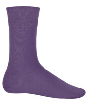 Cotton city socks - Image 6