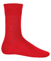 Cotton city socks - Image 7