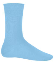 Cotton city socks - Image 8