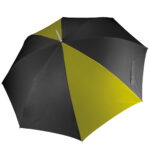 Golf umbrella