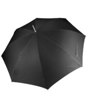 Golf umbrella - Image 4