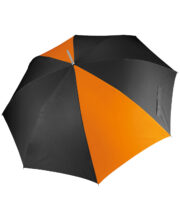 Golf umbrella - Image 2