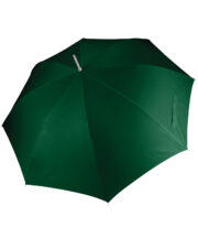 Golf umbrella - Image 5