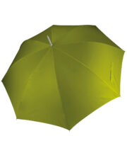 Golf umbrella - Image 6