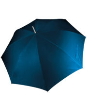 Golf umbrella - Image 7