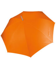 Golf umbrella - Image 8
