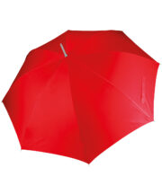 Golf umbrella - Image 9
