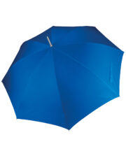 Golf umbrella - Image 10