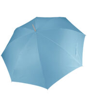 Golf umbrella - Image 11