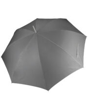 Golf umbrella - Image 12