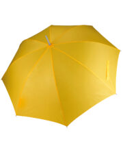 Golf umbrella - Image 13