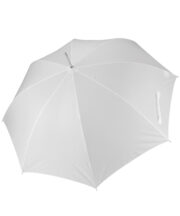 Golf umbrella - Image 14