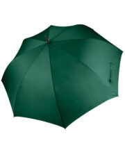 Large golf umbrella - Image 2
