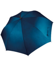 Large golf umbrella - Image 3