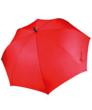 Large golf umbrella - Image 4