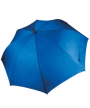 Large golf umbrella - Image 5