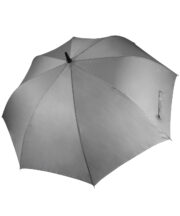Large golf umbrella - Image 6