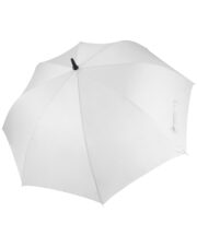 Large golf umbrella - Image 7