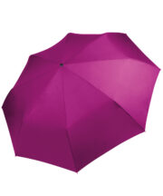 Foldable mini umbrella - Image 2