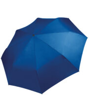 Foldable mini umbrella - Image 3