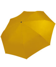 Foldable mini umbrella - Image 4