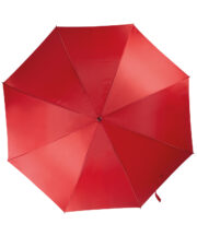Automatic umbrella - Image 2