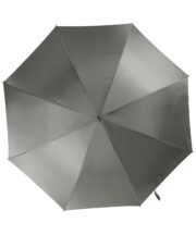 Automatic umbrella - Image 3