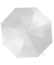 Automatic umbrella - Image 4
