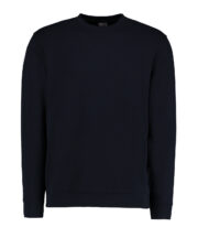 Klassic sweatshirt Superwash® 60°C long sleeve (regular fit) - Image 3