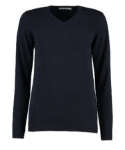 Women's Arundel sweater long sleeve (classic fit) - Image 2