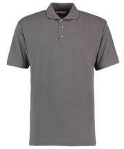 Workwear polo with Superwash® 60°C (classic fit) - Image 2