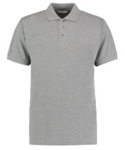 Workwear polo with Superwash® 60°C (classic fit) - Image 5