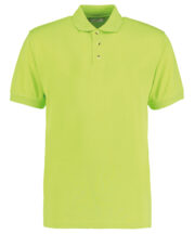 Workwear polo with Superwash® 60°C (classic fit) - Image 6