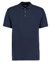 Workwear polo with Superwash® 60°C (classic fit) - Image 7