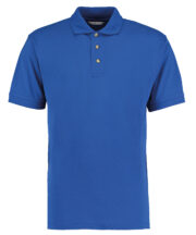Workwear polo with Superwash® 60°C (classic fit) - Image 8