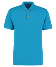 Workwear polo with Superwash® 60°C (classic fit) - Image 9