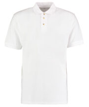 Workwear polo with Superwash® 60°C (classic fit) - Image 10