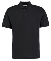 Klassic polo with Superwash® 60°C (classic fit) - Image 3