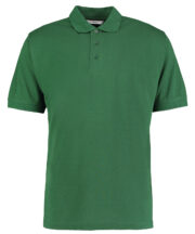 Klassic polo with Superwash® 60°C (classic fit) - Image 5