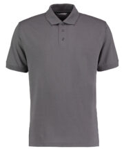 Klassic polo with Superwash® 60°C (classic fit) - Image 8