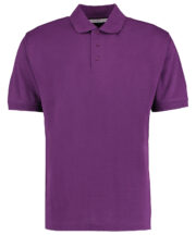 Klassic polo with Superwash® 60°C (classic fit) - Image 10